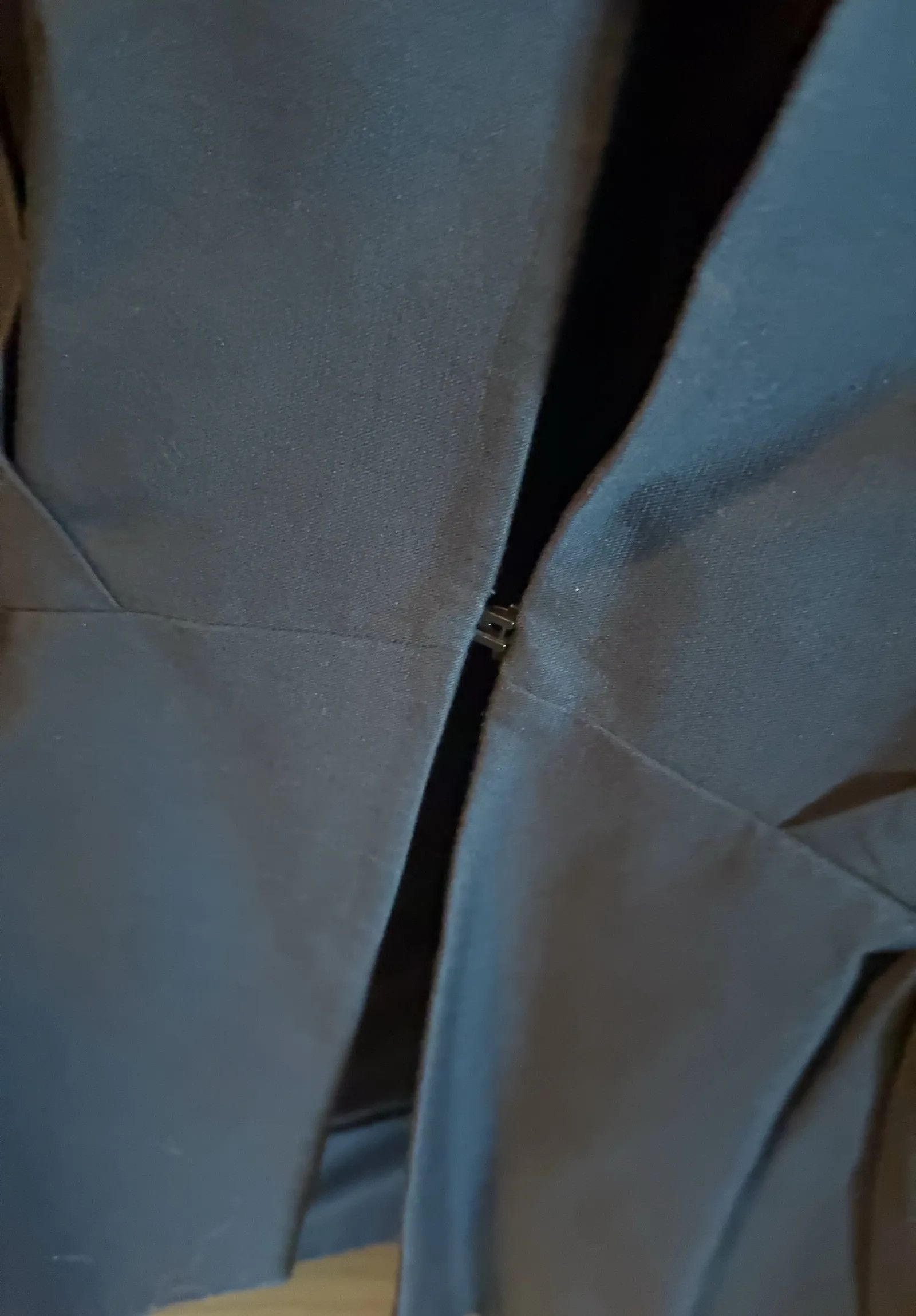 Cos Cos Blazer Size XS / US 0-2 / IT 36-38 - 5 Thumbnail