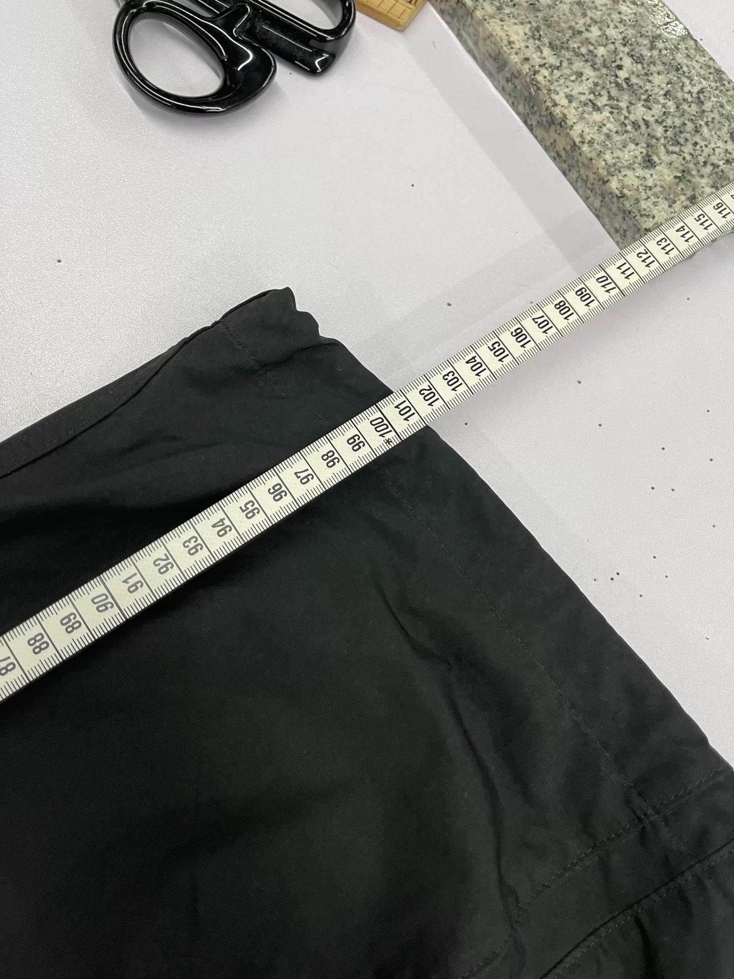 ROTOTO ROTOL TORNADO PANTS Size US 32 / EU 48 - 7 Thumbnail