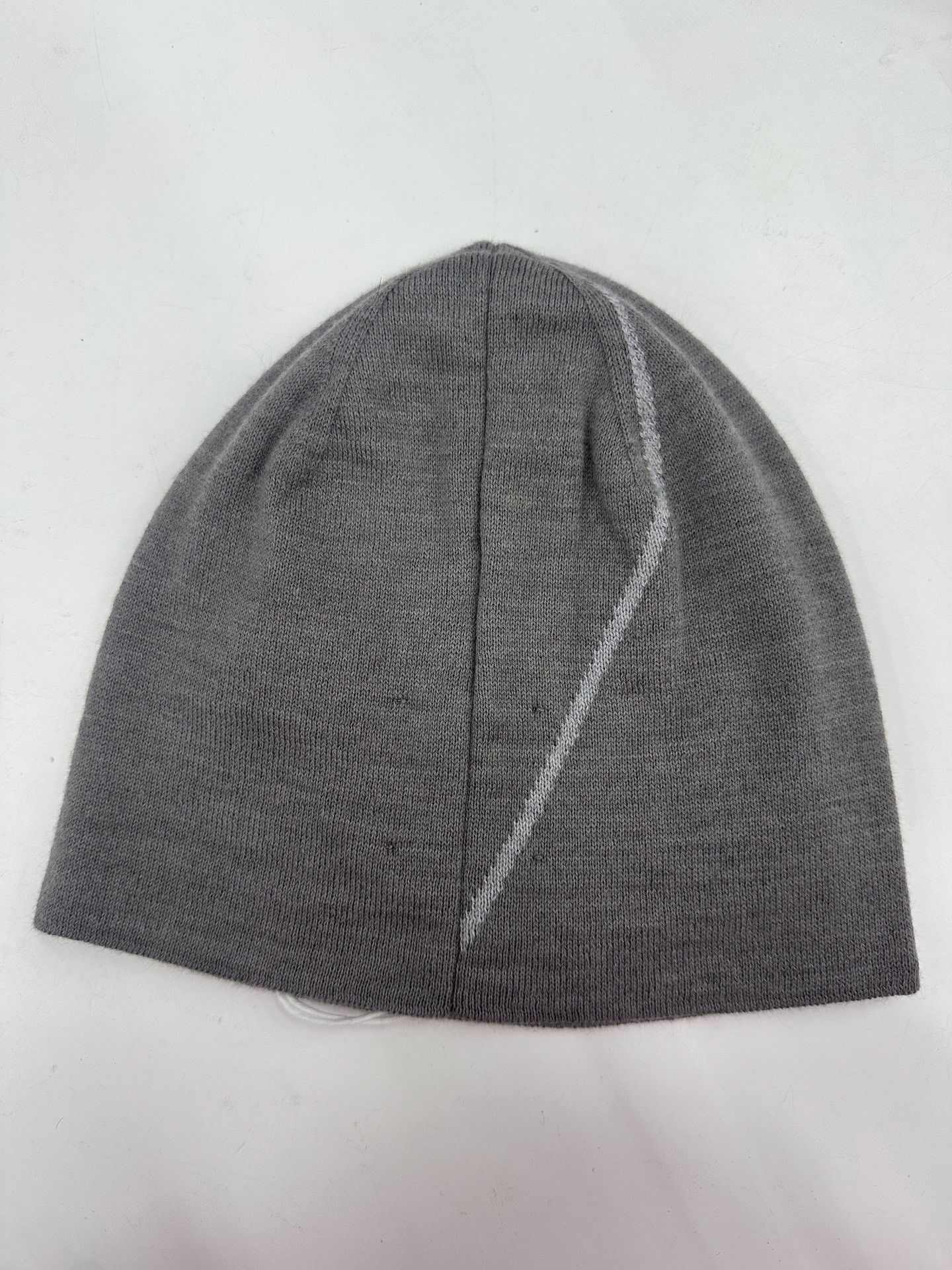 ROA ROA 25FW Logo Wool Beanie Size ONE SIZE - 2 Thumbnail