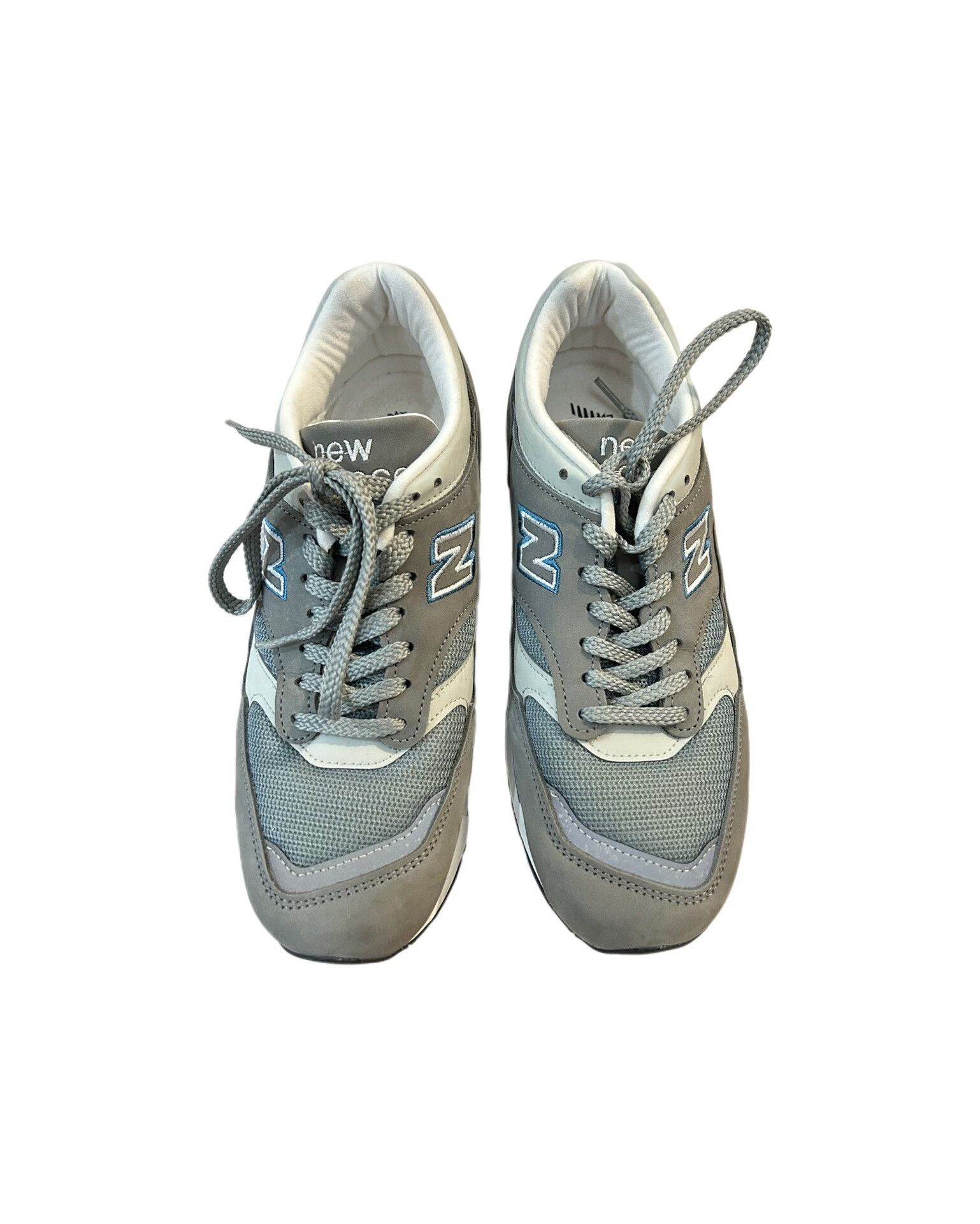 New Balance UK-made New Balance 1500BSG 1300JP3 Size US 8.5 / EU 41-42 - 2 Thumbnail