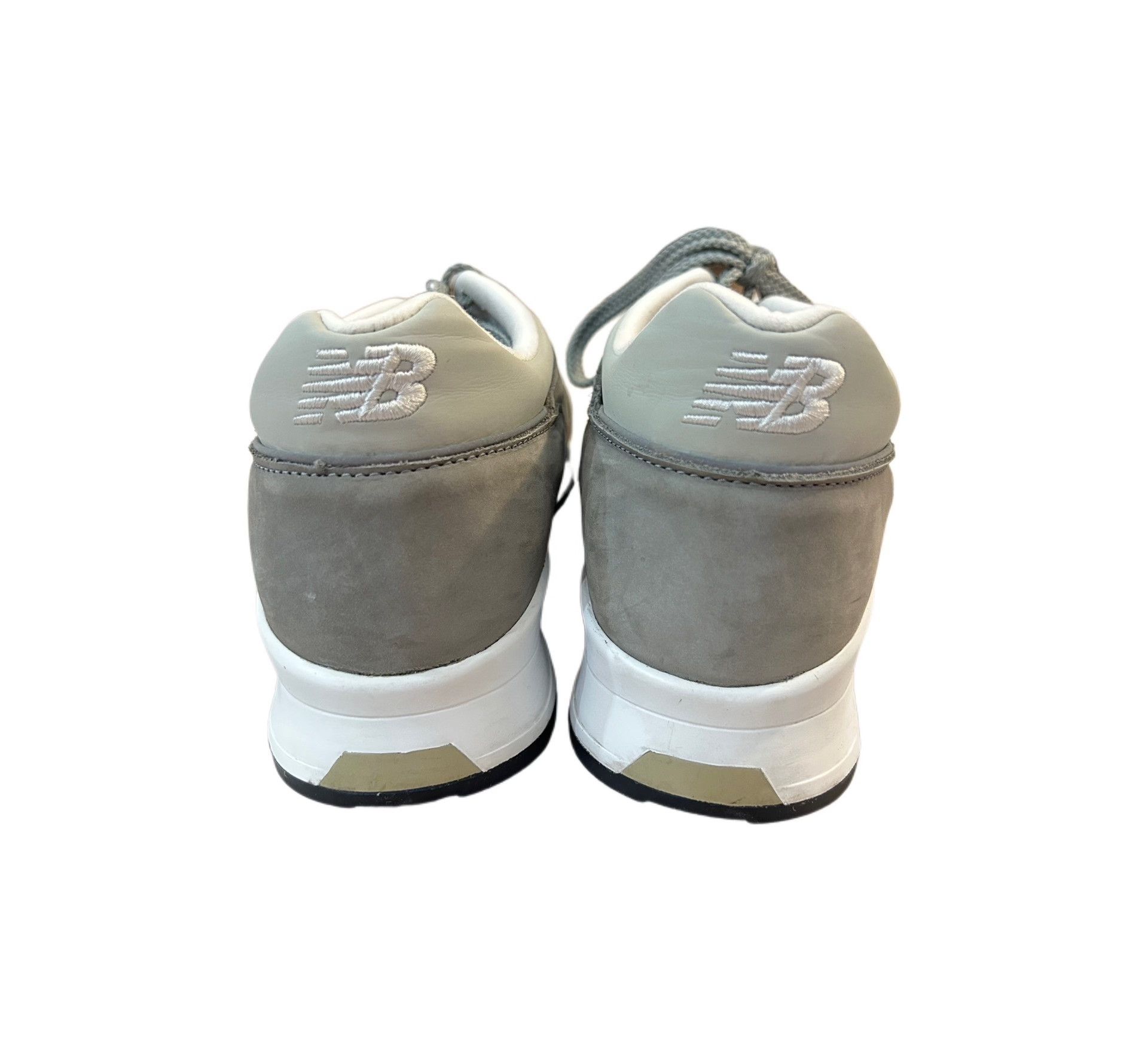 New Balance UK-made New Balance 1500BSG 1300JP3 Size US 8.5 / EU 41-42 - 5 Thumbnail
