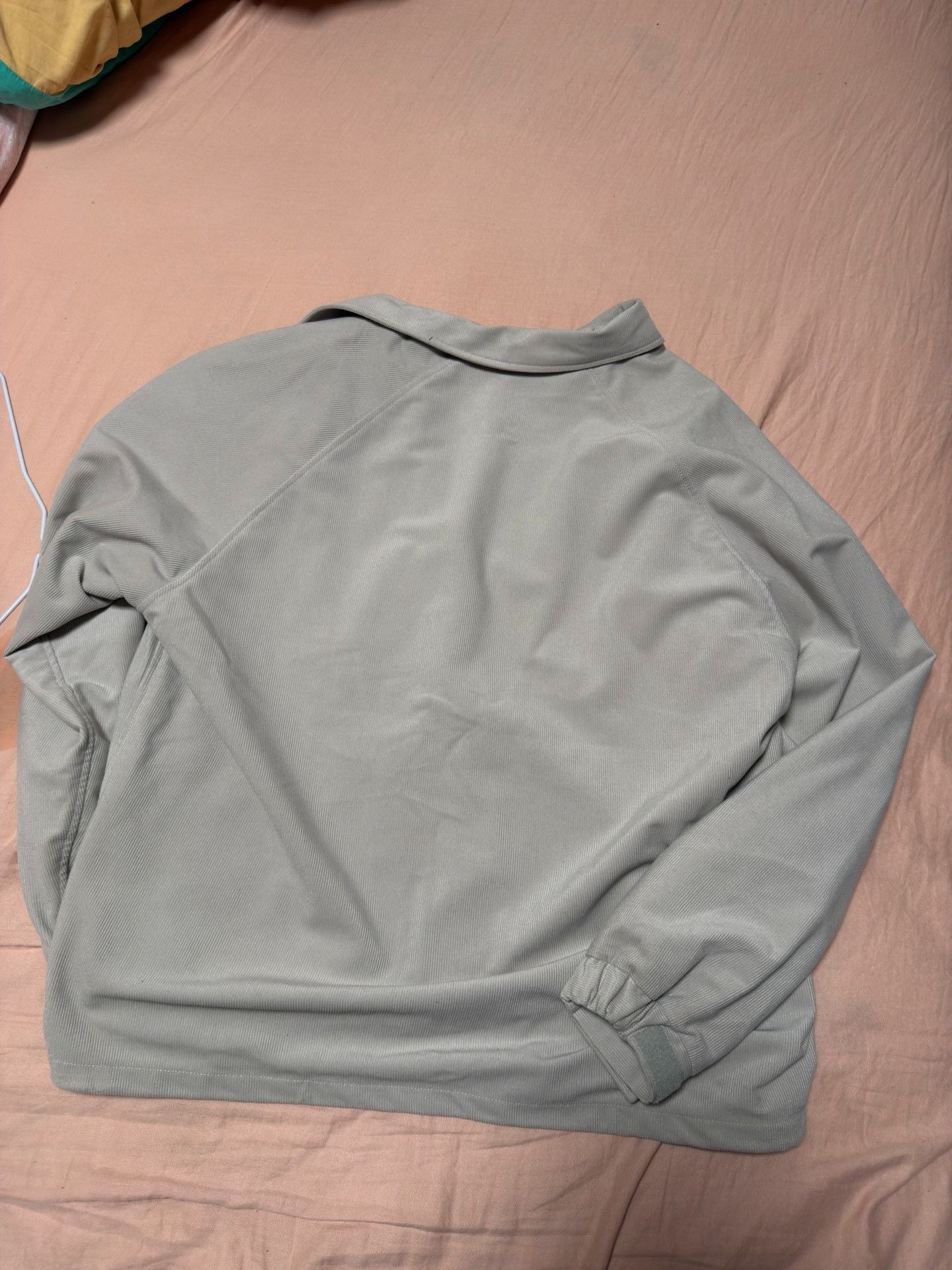 Other Cootie Productions Corduroy Coach Jacket Size US S / EU 44-46 / 1 - 6 Thumbnail