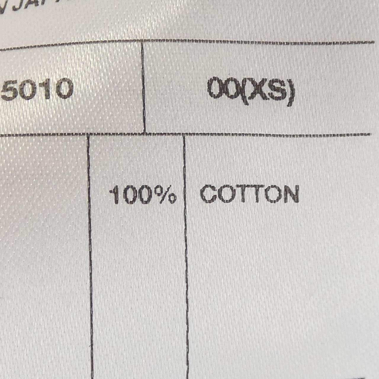 Other Other MADISON BLUE Shirt Textile Tops MB000-5010 DUTY FREE for USA Size ONE SIZE - 3 Thumbnail