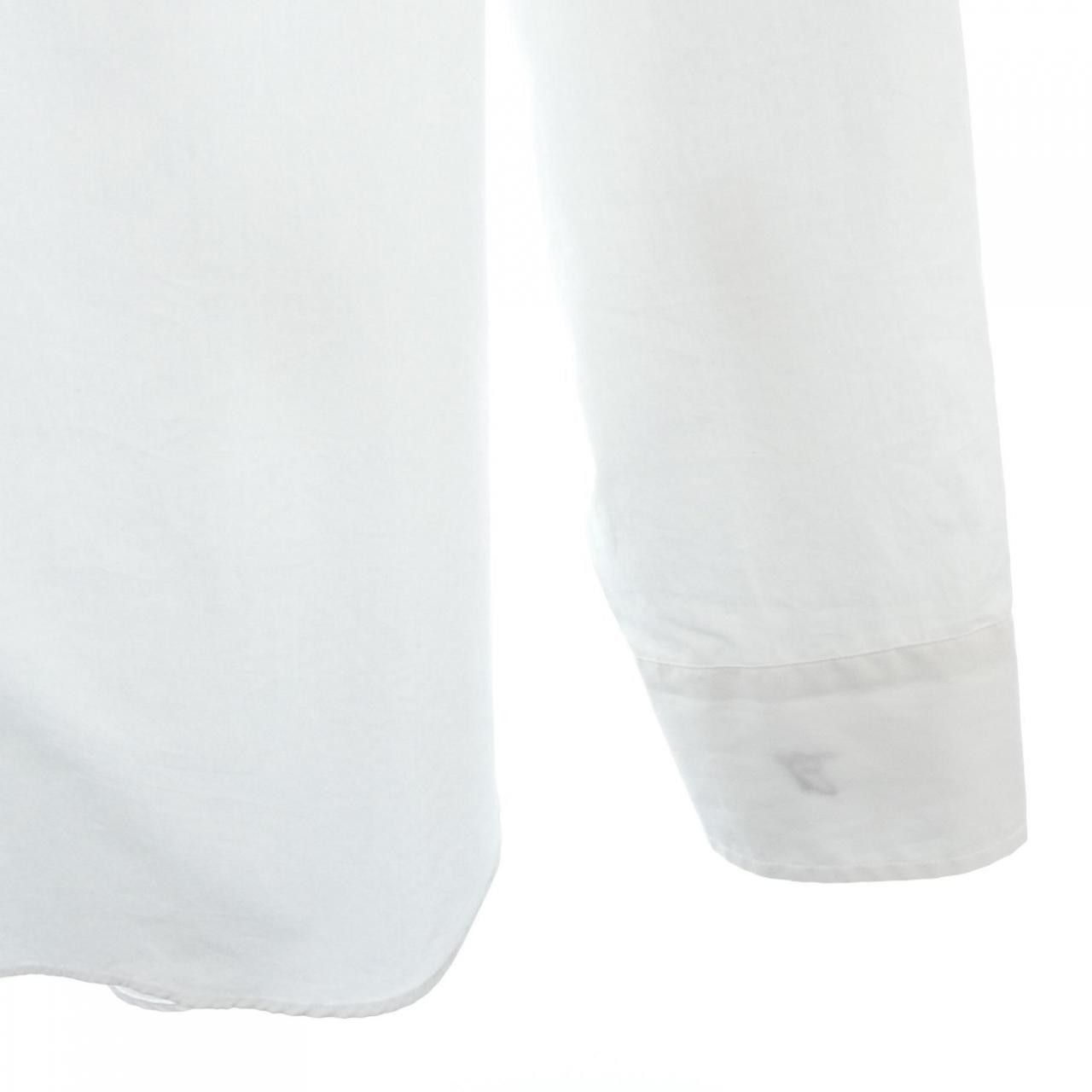 Other Other MADISON BLUE Shirt Textile Tops MB000-5010 DUTY FREE for USA Size ONE SIZE - 7 Thumbnail