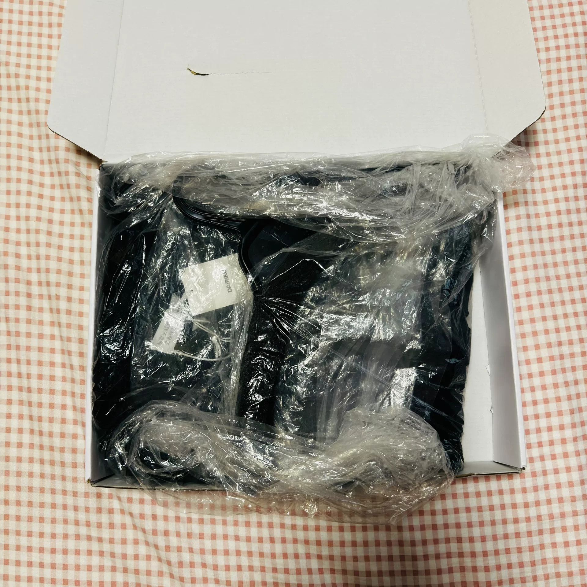 Other DAIRIKU × SSZ Destroy Dry Shirt Size US S / EU 44-46 / 1 - 7 Thumbnail