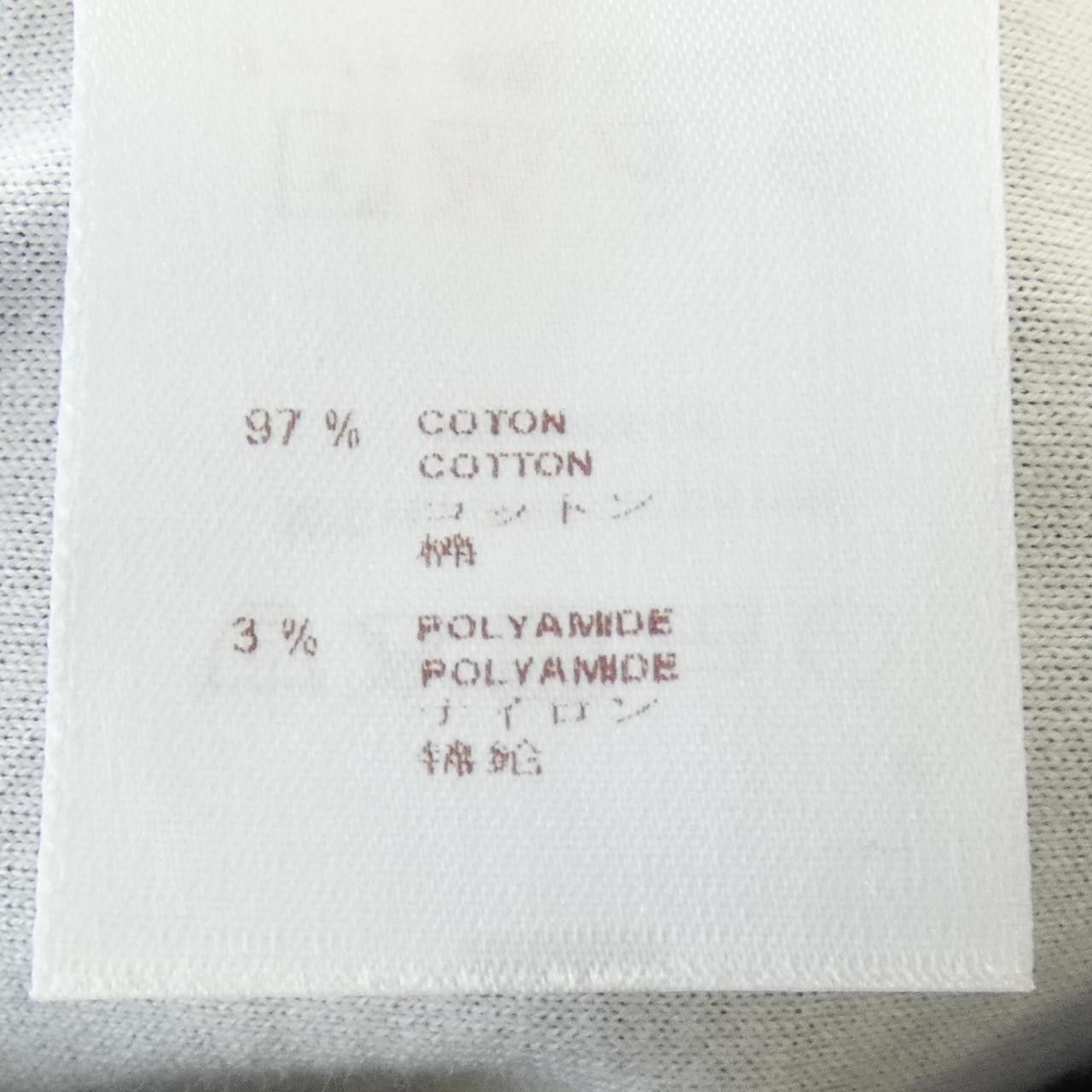 Louis Vuitton Louis Vuitton Louis Vuitton Hoodie Textile Sweatshirts & Hoodies MNJR41JCK DUTY FREE for USA Size ONE SIZE - 3 Thumbnail