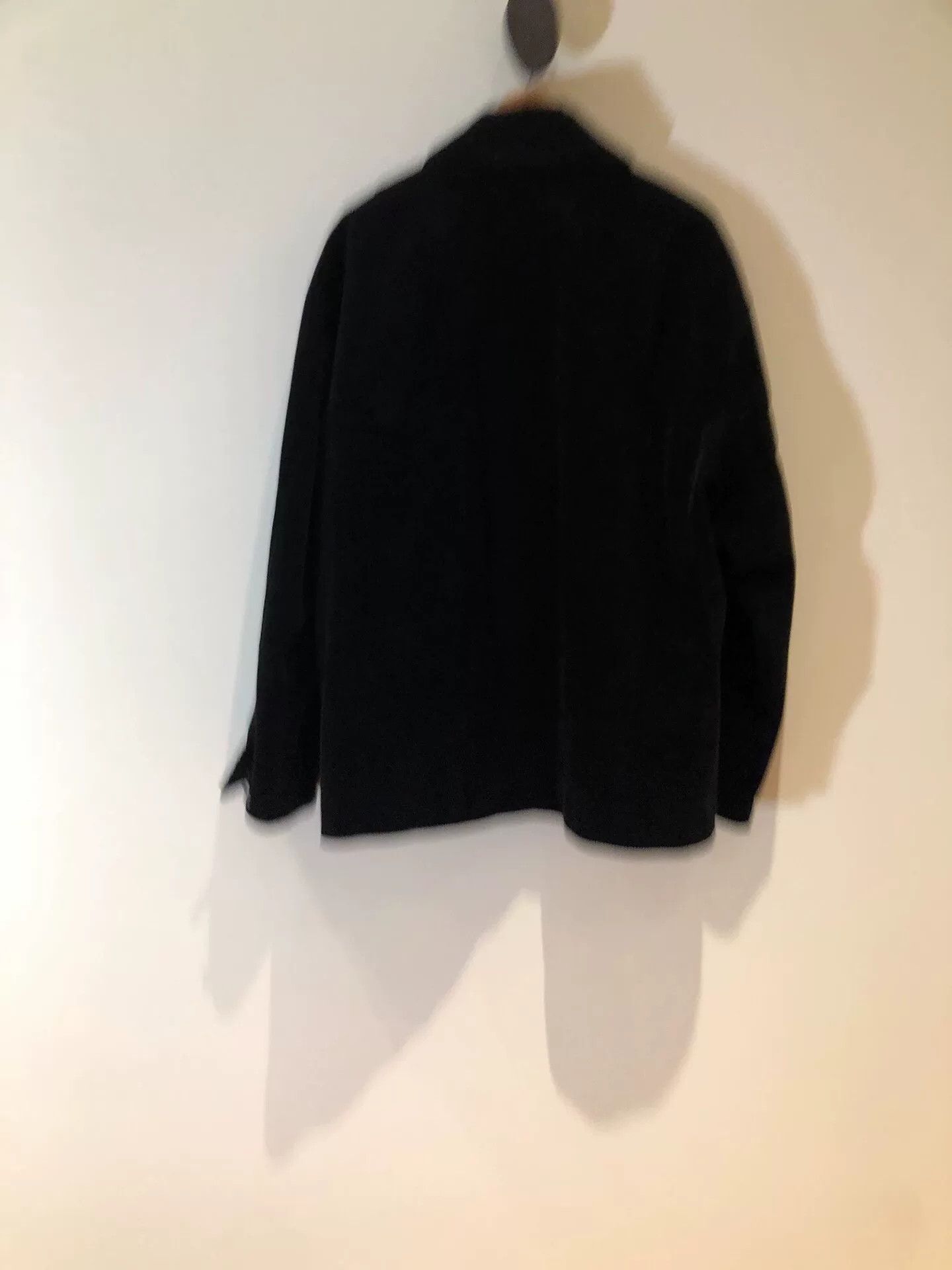Other Cale Japan Corduroy Executive Jacket Size US M / EU 48-50 / 2 - 2 Thumbnail