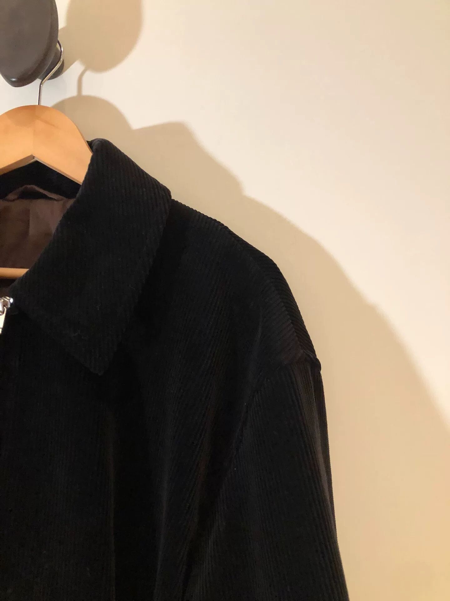 Other Cale Japan Corduroy Executive Jacket Size US M / EU 48-50 / 2 - 4 Thumbnail