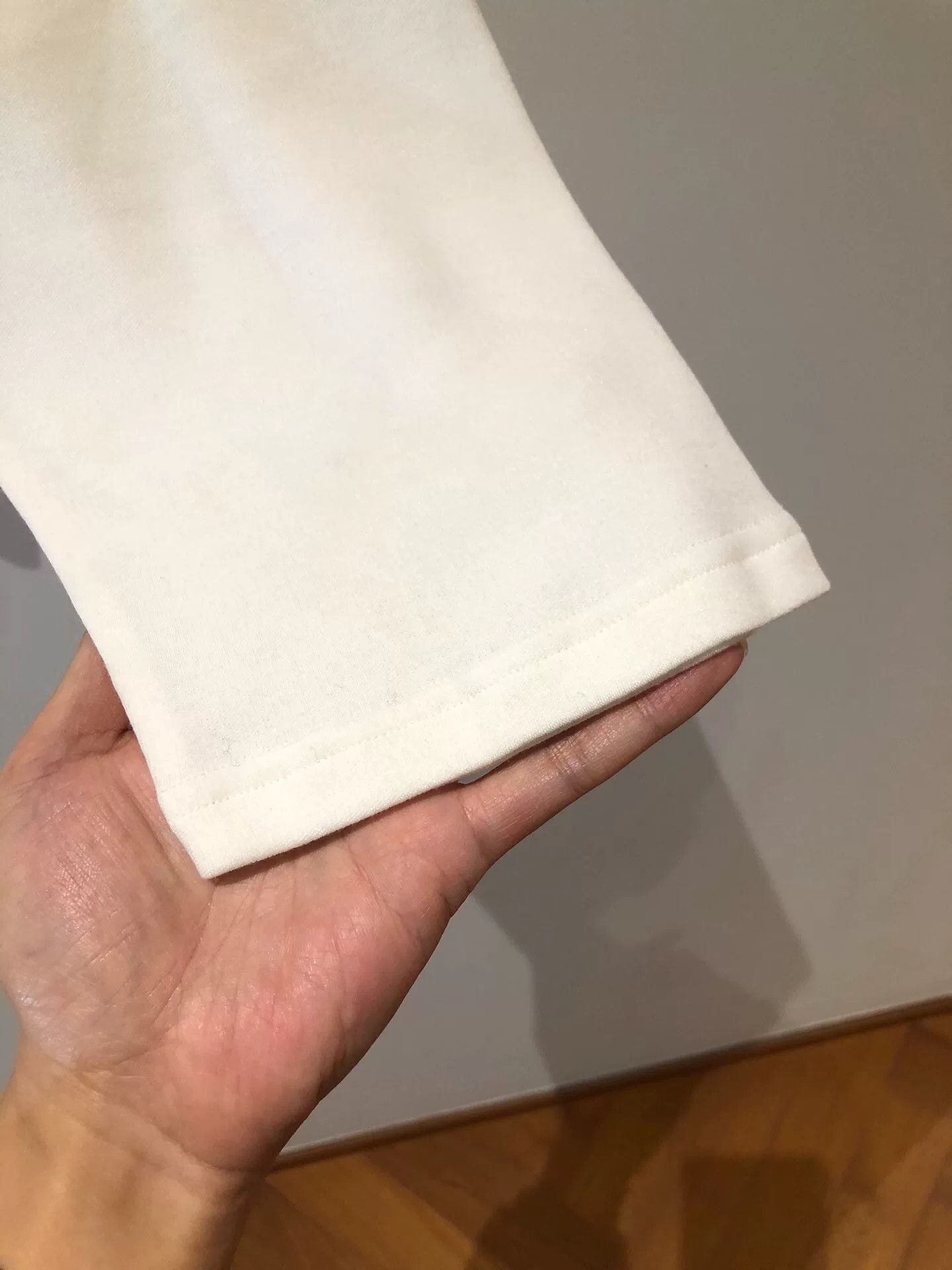 Other Seeall Long-Sleeve T-Shirt Size US L / EU 52-54 / 3 - 5 Thumbnail