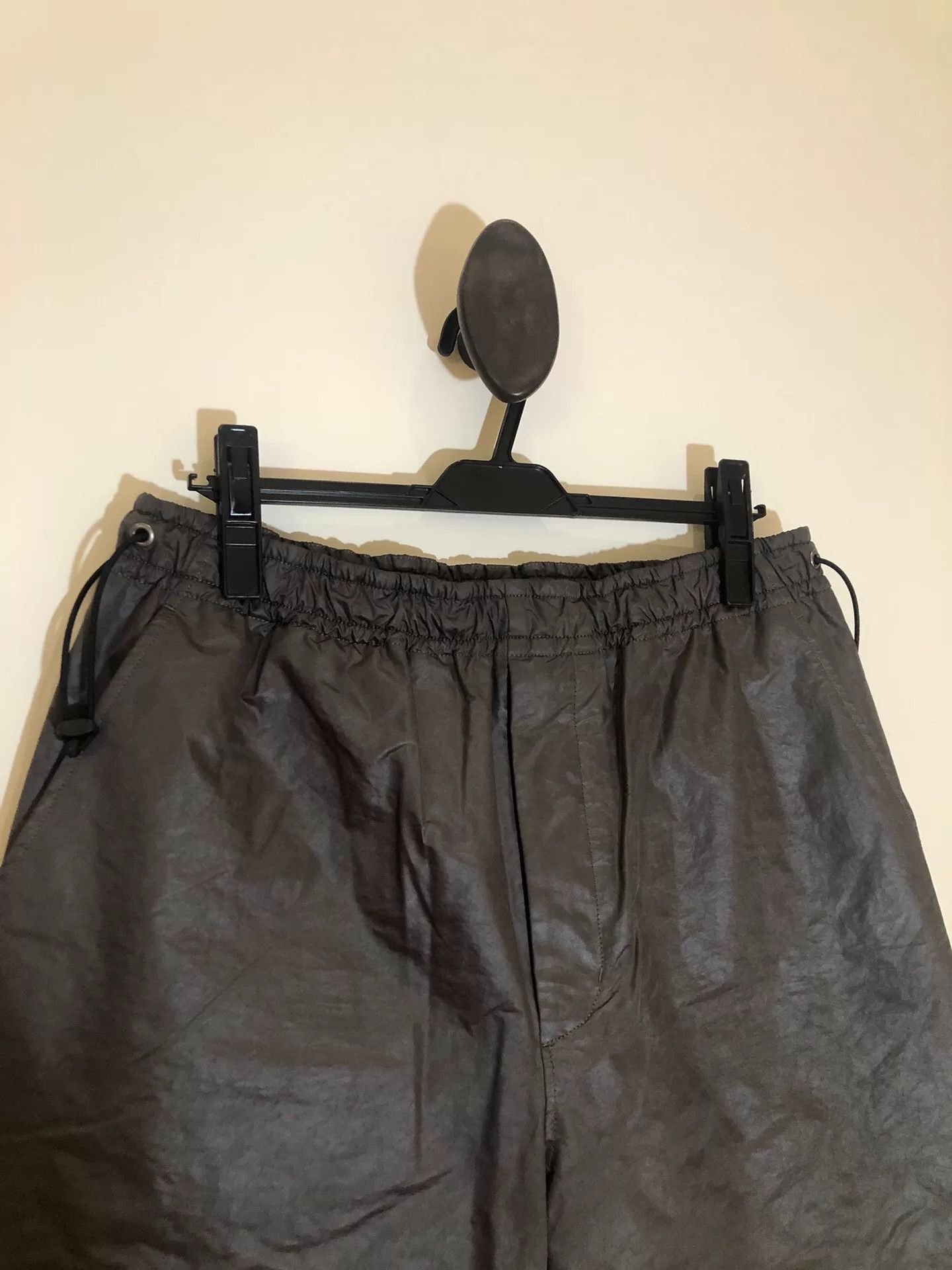 Objects IV Life Barbell Object Climbing Pants Size US 26 / EU 42 - 3 Thumbnail