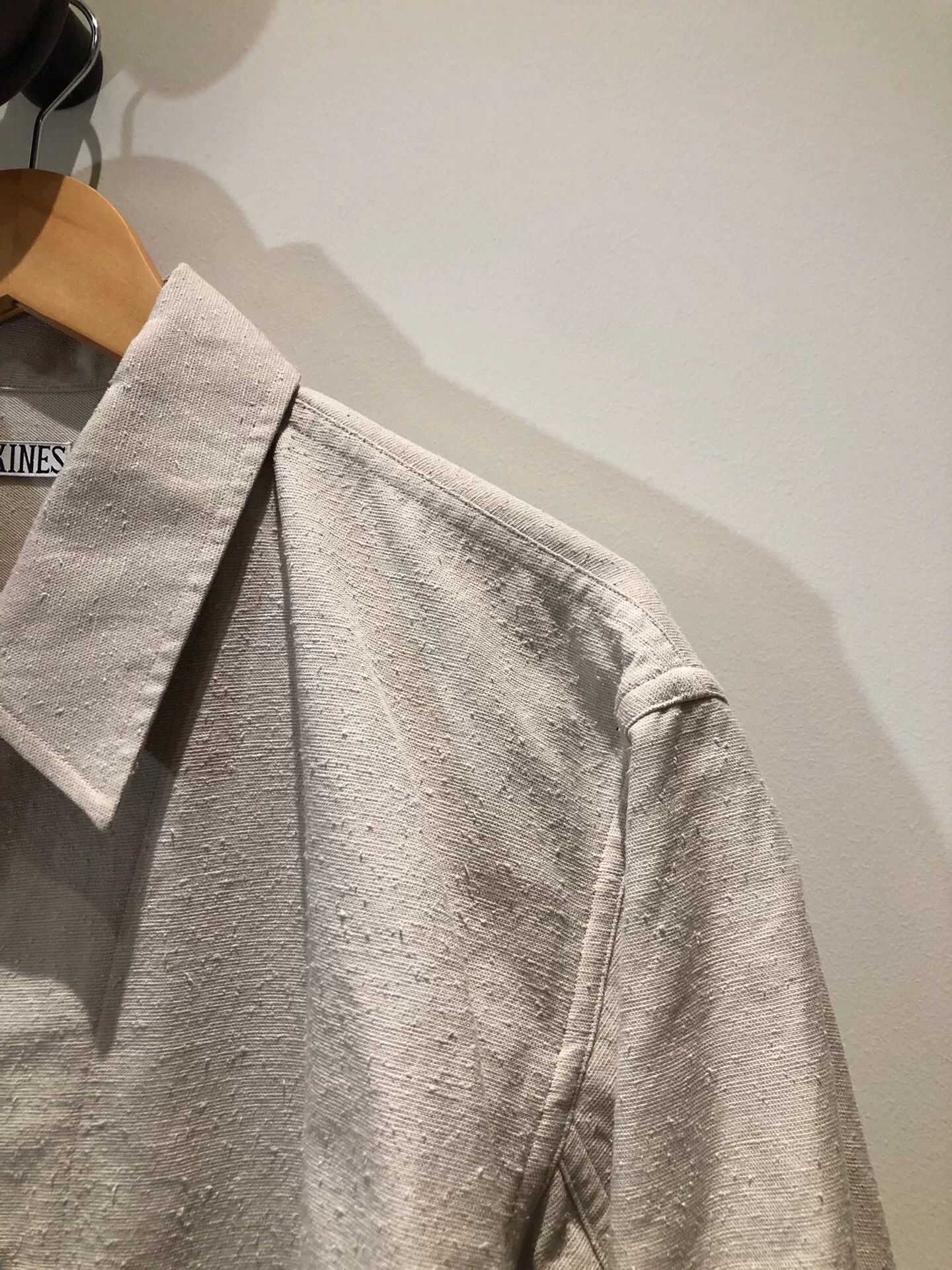Other RAKINES M41 Jacket Size US M / EU 48-50 / 2 - 4 Thumbnail