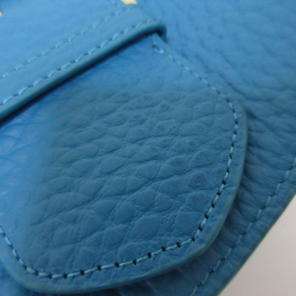 Furla Furla Furla FLO Leather Shoulder Bag Leather Shoulder Bag DUTY FREE for USA Size ONE SIZE - 15 Thumbnail
