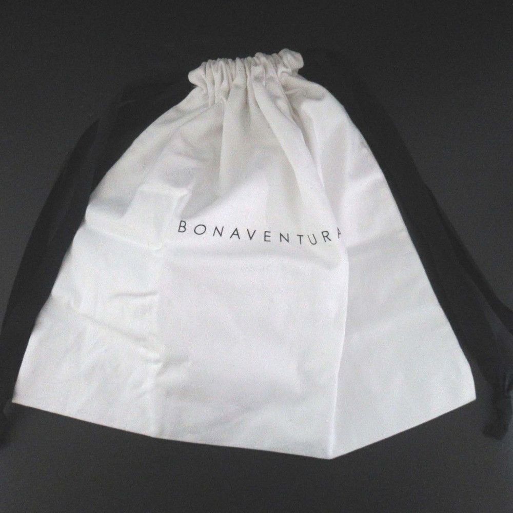 Other Other BONAVENTURA Hannah Noblessa Leather Shoulder Bag Leather Shoulder Bag BFSN1 DUTY FREE for USA Size ONE SIZE - 8 Thumbnail