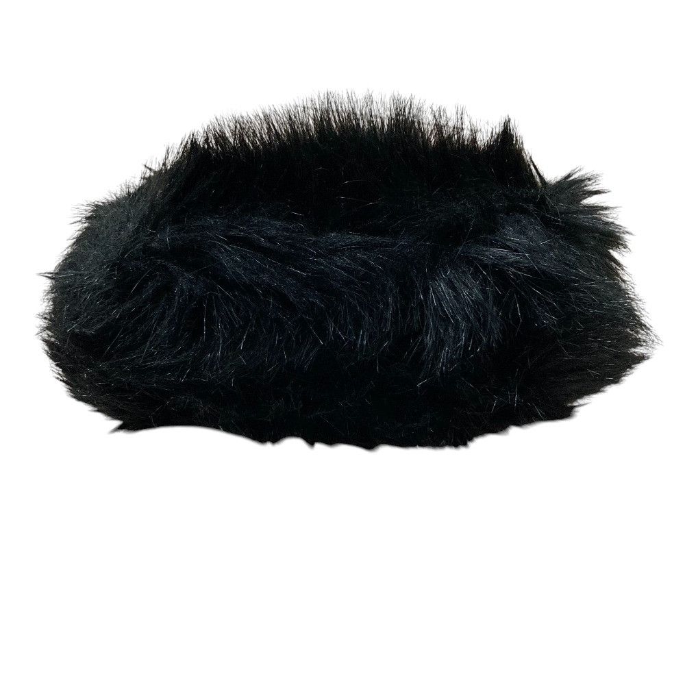 Other Other ANTEPRIMA Eco Fur Wire 2way Shoulder Bag Fur Shoulder Bag DUTY FREE for USA Size ONE SIZE - 6 Thumbnail