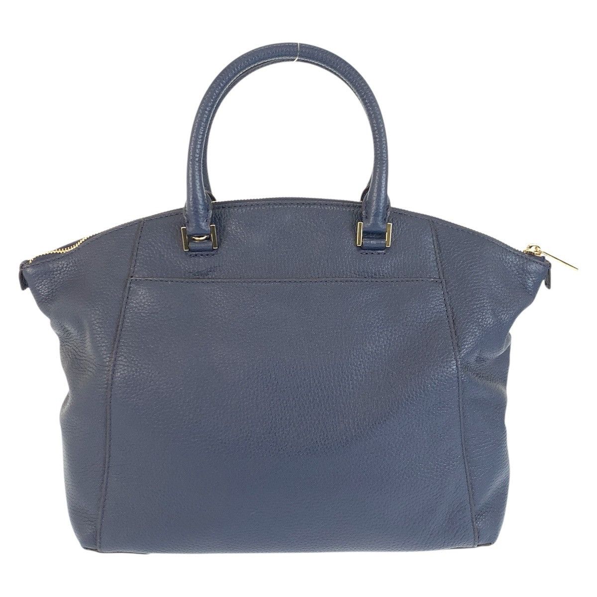 Michael Kors Michael Kors Michael Kors 2way Leather Bag Leather Shoulder Bag DUTY FREE for USA Size ONE SIZE - 2 Thumbnail