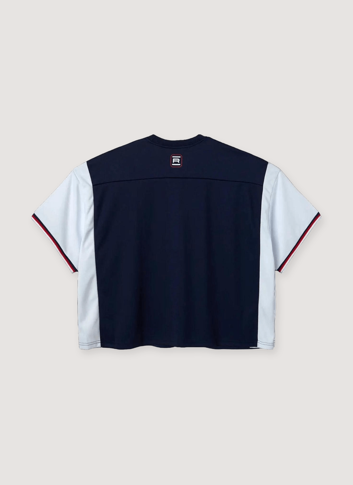 NAV GV Gallery R03 Jersey y Size US L / EU 52-54 / 3 - 2 Thumbnail