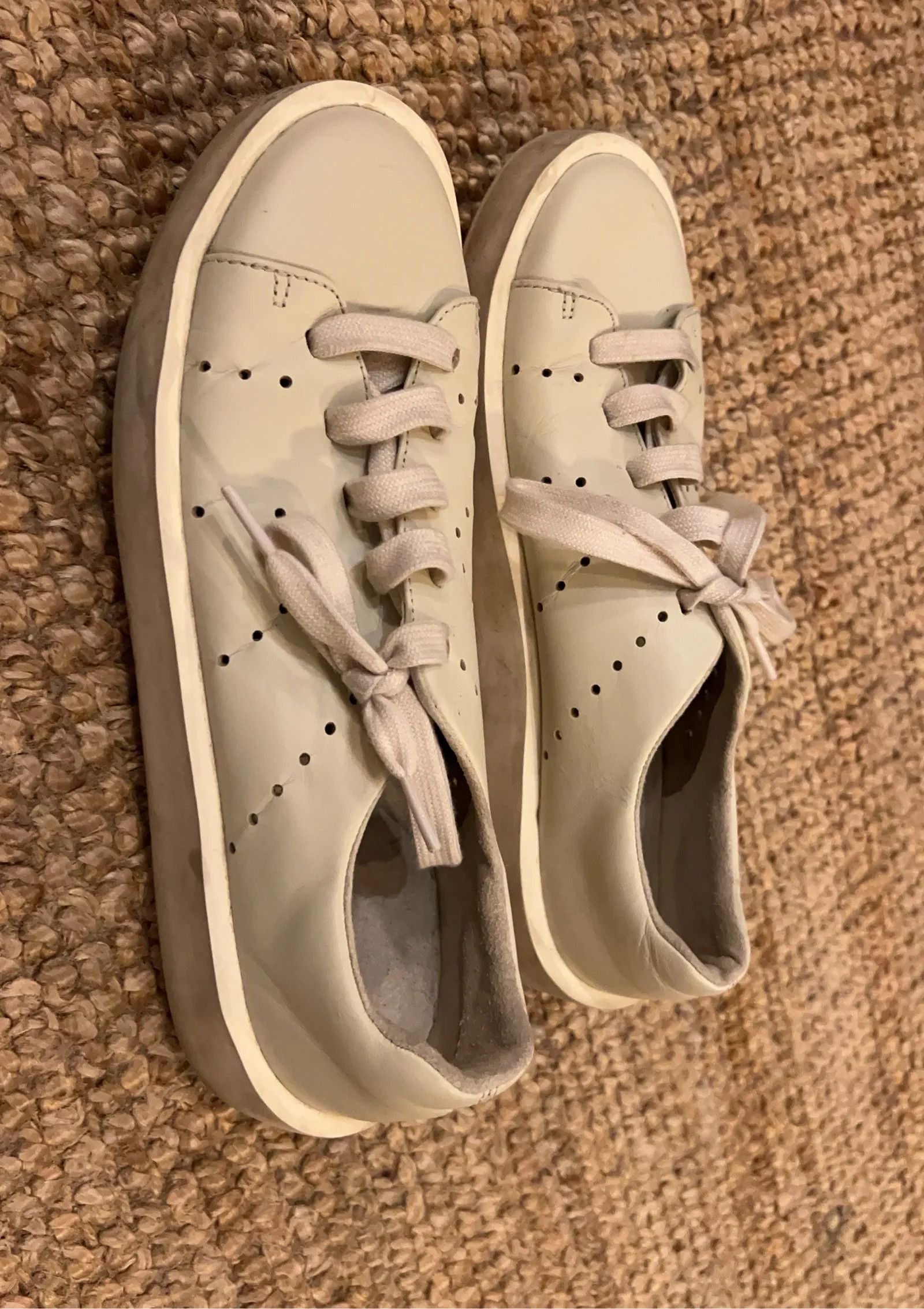 Camper Camper Sneakers Size US 11 / IT 41 - 6 Thumbnail