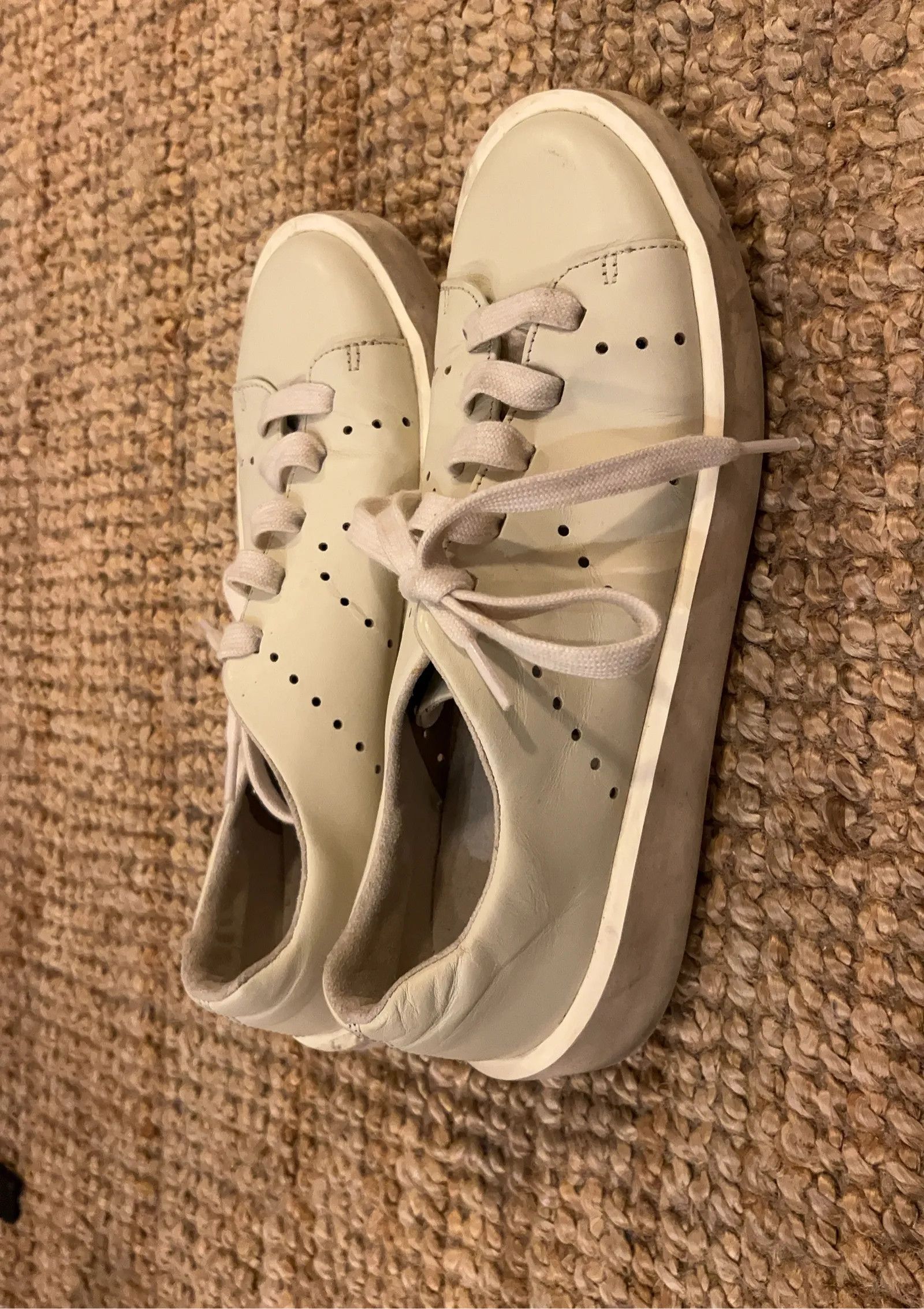 Camper Camper Sneakers Size US 11 / IT 41 - 5 Thumbnail
