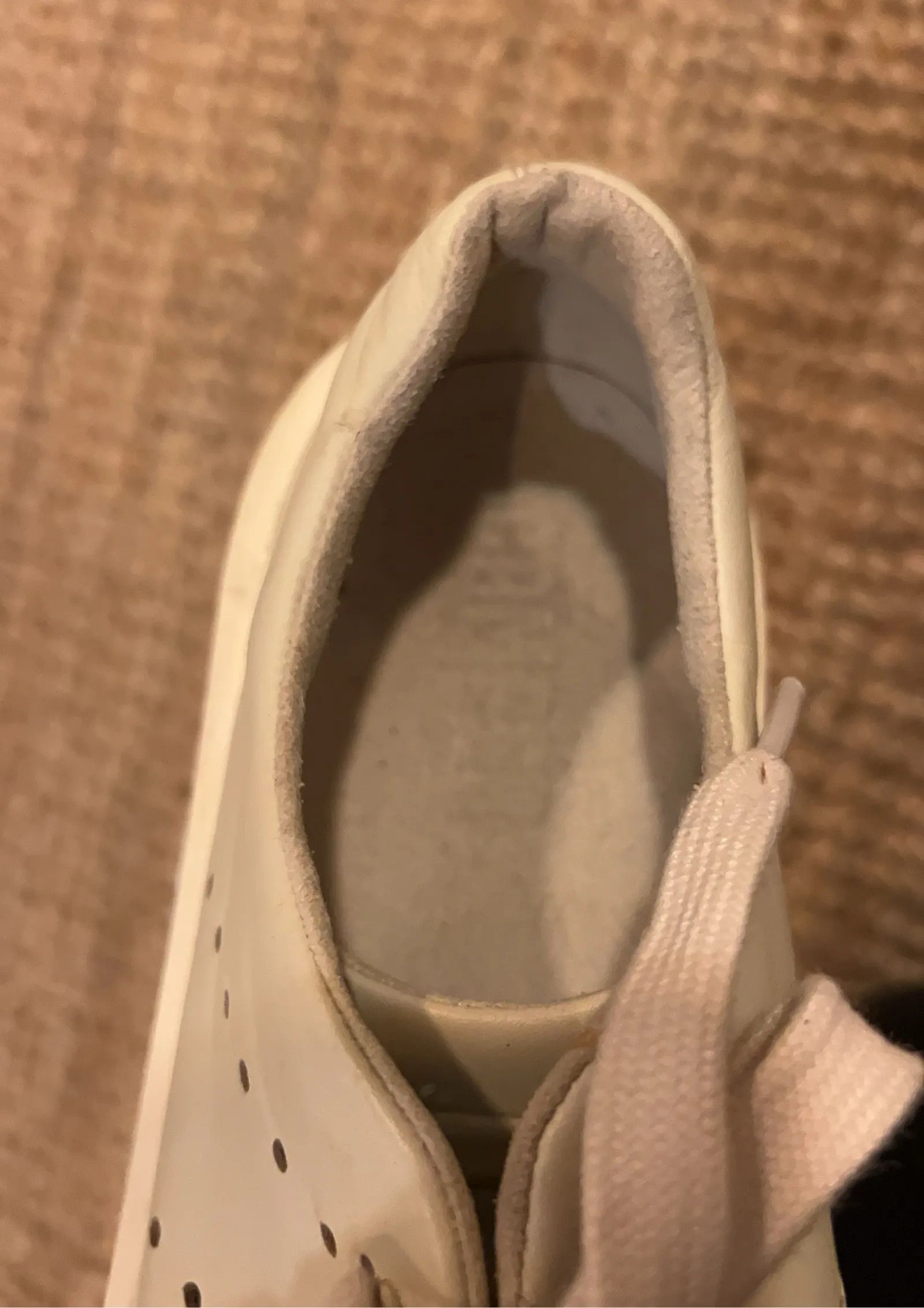 Camper Camper Sneakers Size US 11 / IT 41 - 2 Thumbnail