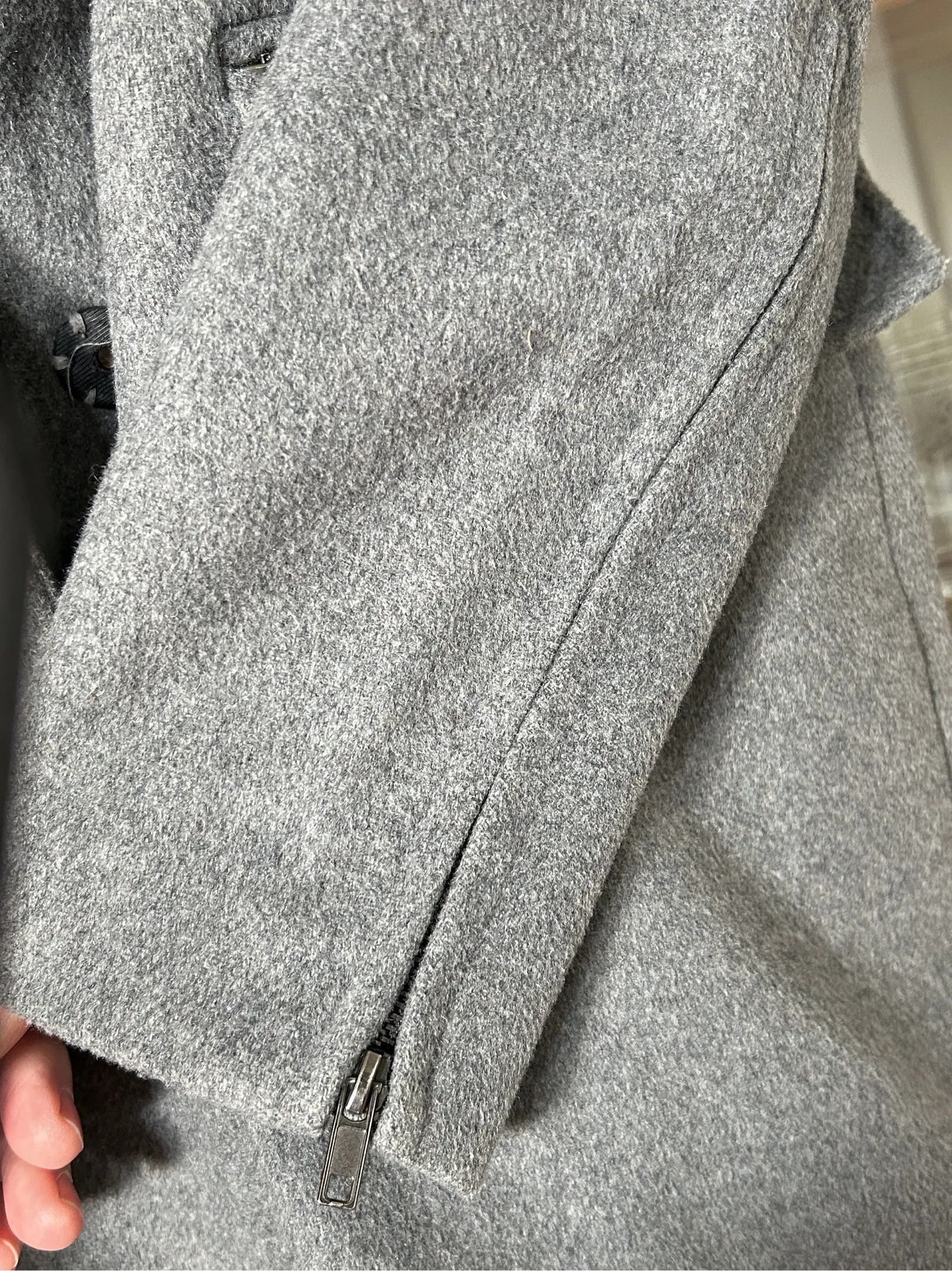 Esprit Esprit Coat Size M / US 6-8 / IT 42-44 - 6 Thumbnail