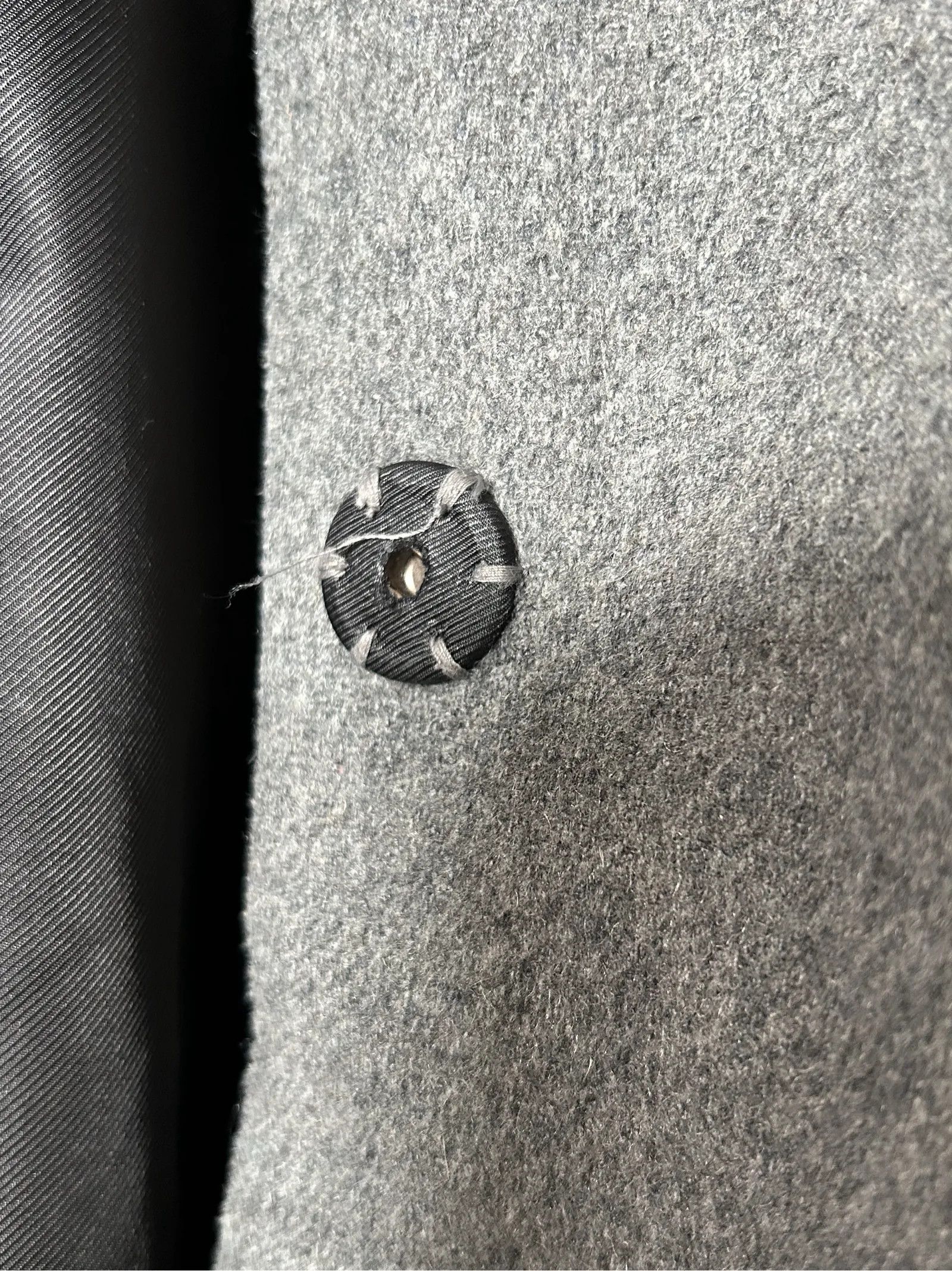 Esprit Esprit Coat Size M / US 6-8 / IT 42-44 - 10 Thumbnail