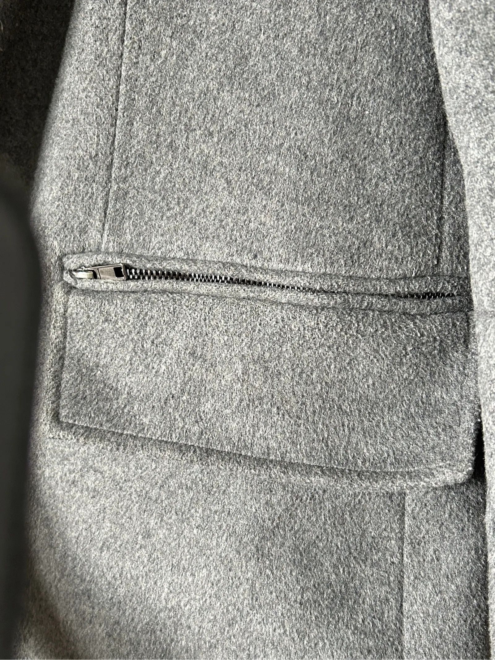 Esprit Esprit Coat Size M / US 6-8 / IT 42-44 - 5 Thumbnail