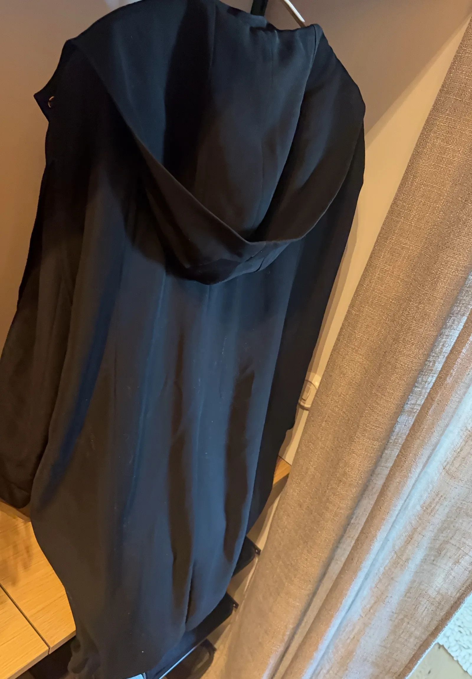 Whyred Whyred Coat Size XS / US 0-2 / IT 36-38 - 4 Thumbnail