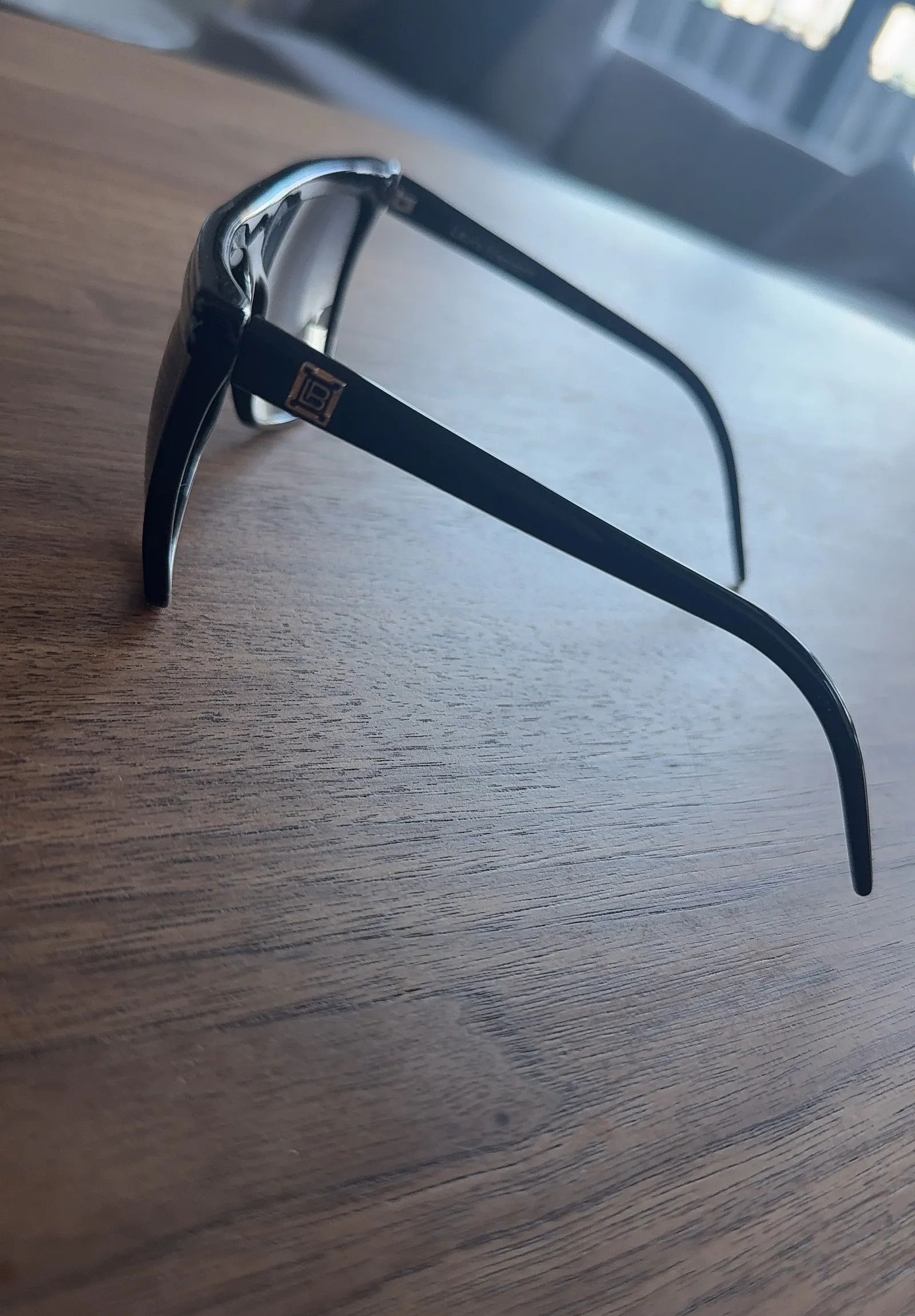 Laura Biagiotti Laura Biagiotti Sunglasses Size ONE SIZE - 3 Thumbnail