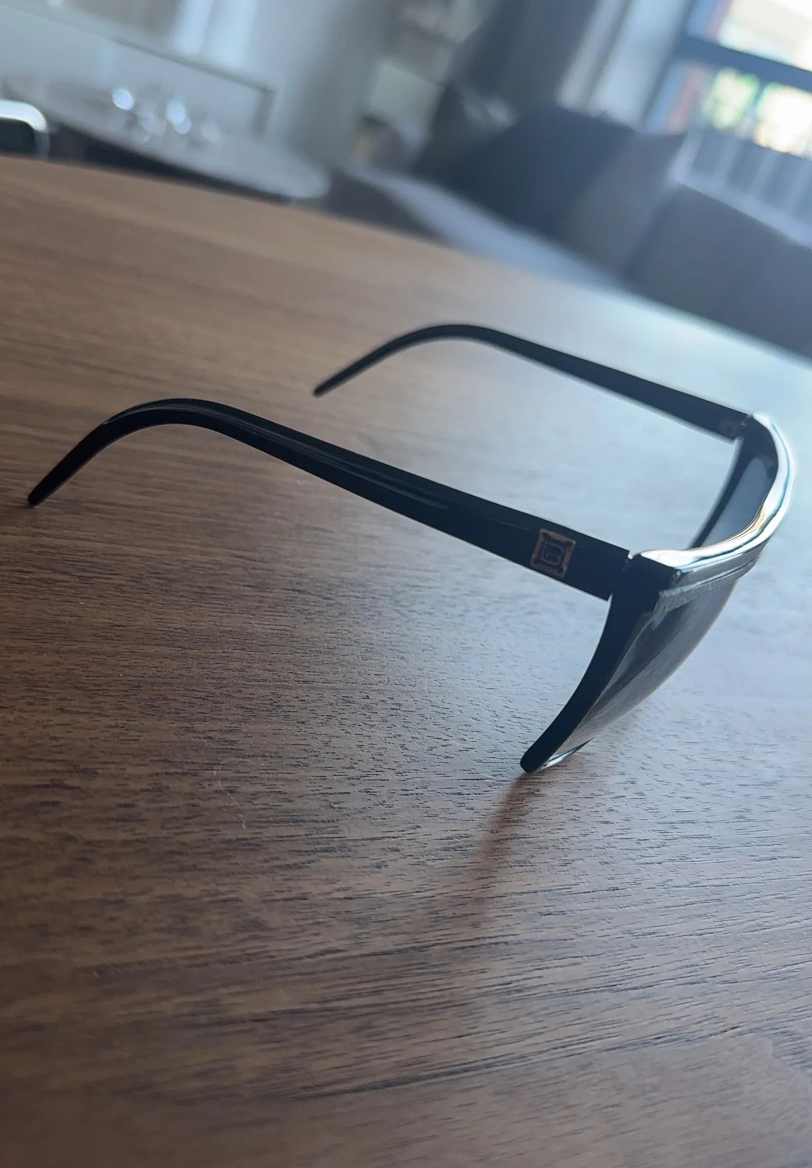 Laura Biagiotti Laura Biagiotti Sunglasses Size ONE SIZE - 4 Thumbnail
