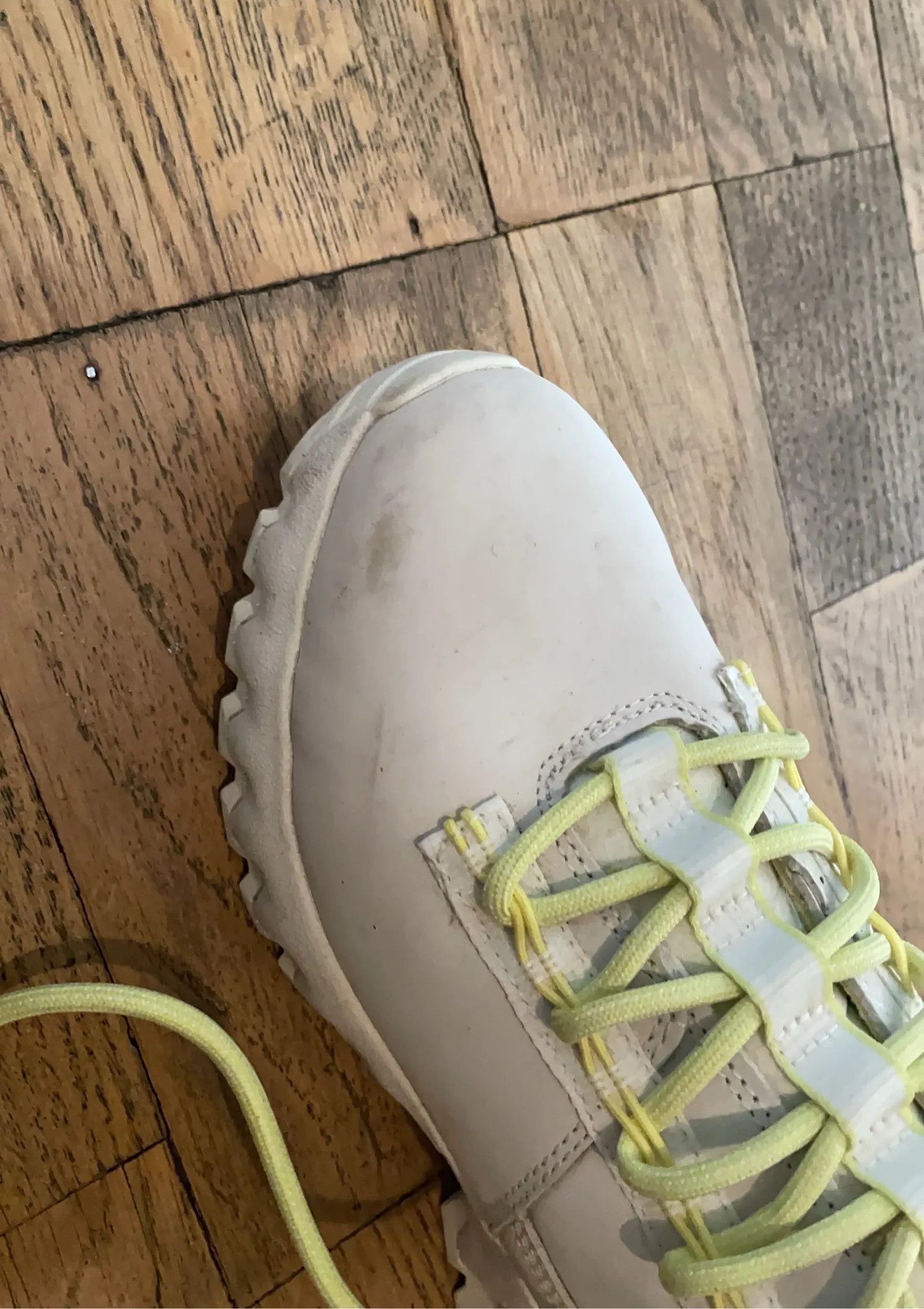 Timberland Timberland Sneakers Sneakers Size US 8 / IT 38 - 8 Thumbnail