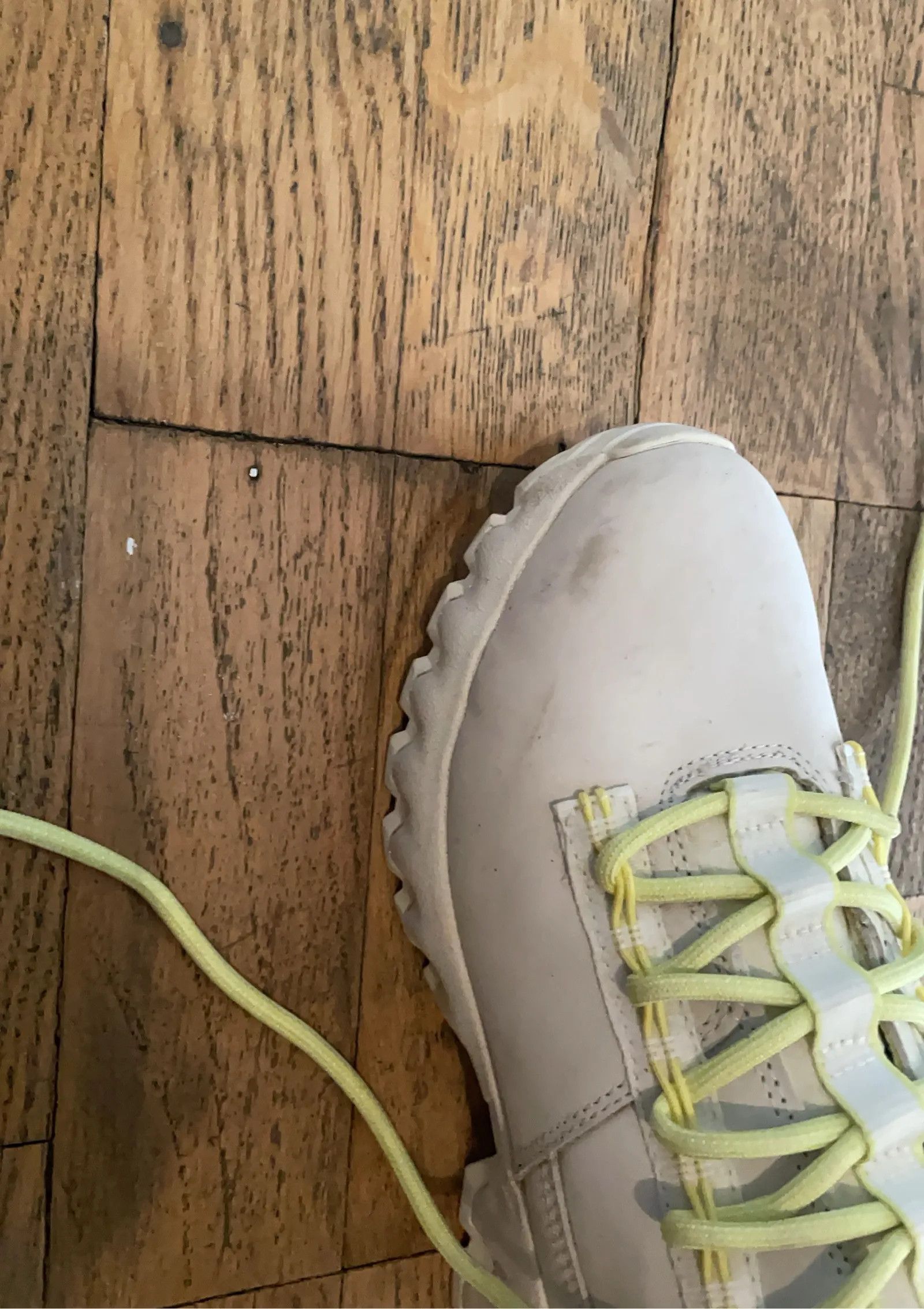Timberland Timberland Sneakers Sneakers Size US 8 / IT 38 - 5 Thumbnail