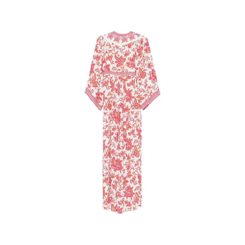 Etro Etro Dresses Size M / US 6-8 / IT 42-44 - 2 Thumbnail