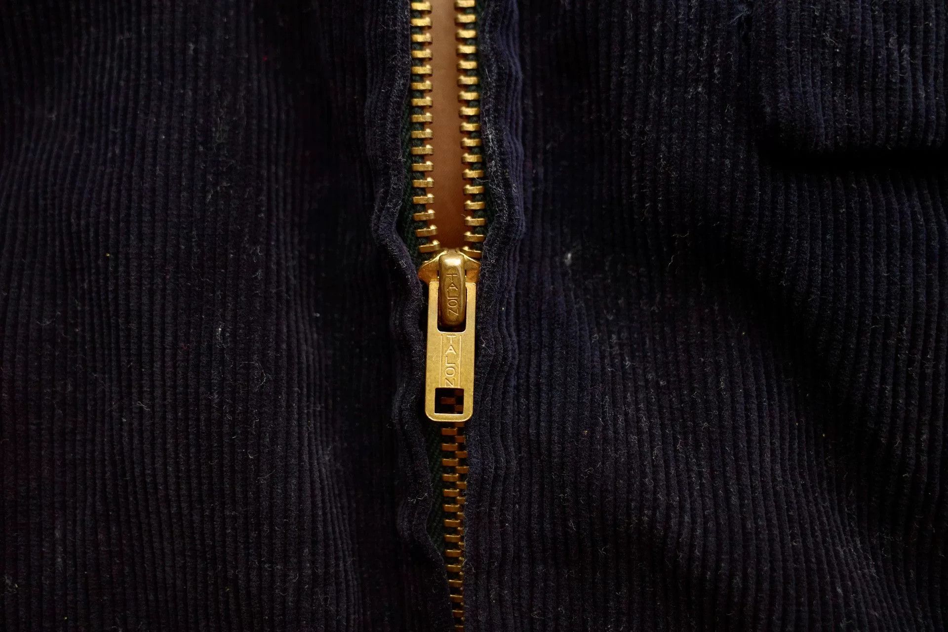 Other Tenderloin K7 Era Jacket Size US M / EU 48-50 / 2 - 5 Thumbnail