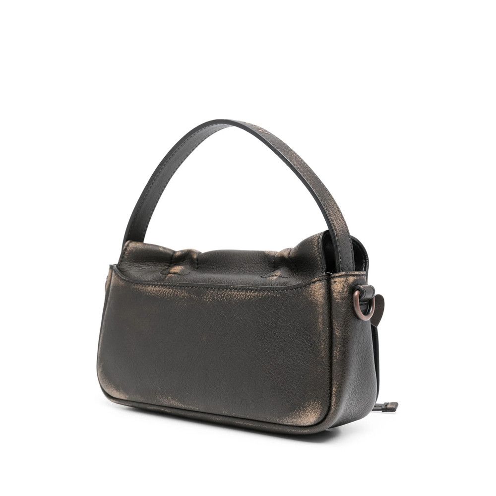 Acne Studios Acne Studios BROWN Mini Bags Size ONE SIZE - 4 Thumbnail