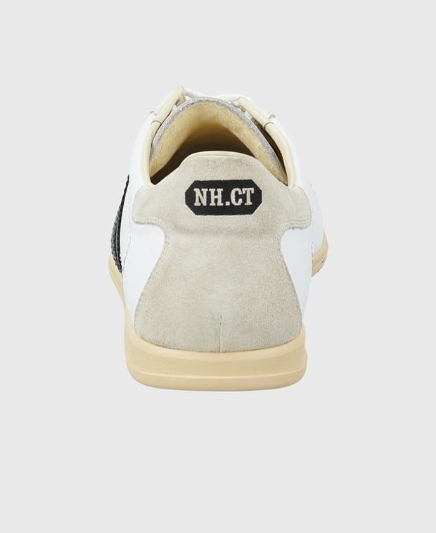 Gant Sneakers Size US 10 / EU 43 - 2 Thumbnail