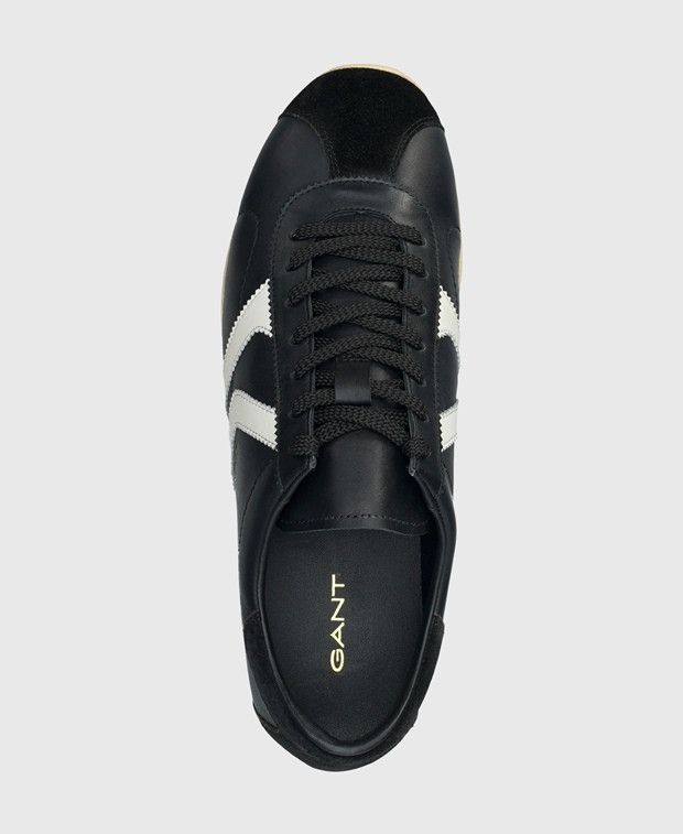 Gant Sneakers Size US 9 / EU 42 - 4 Thumbnail
