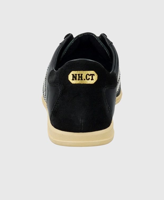 Gant Sneakers Size US 10 / EU 43 - 2 Thumbnail