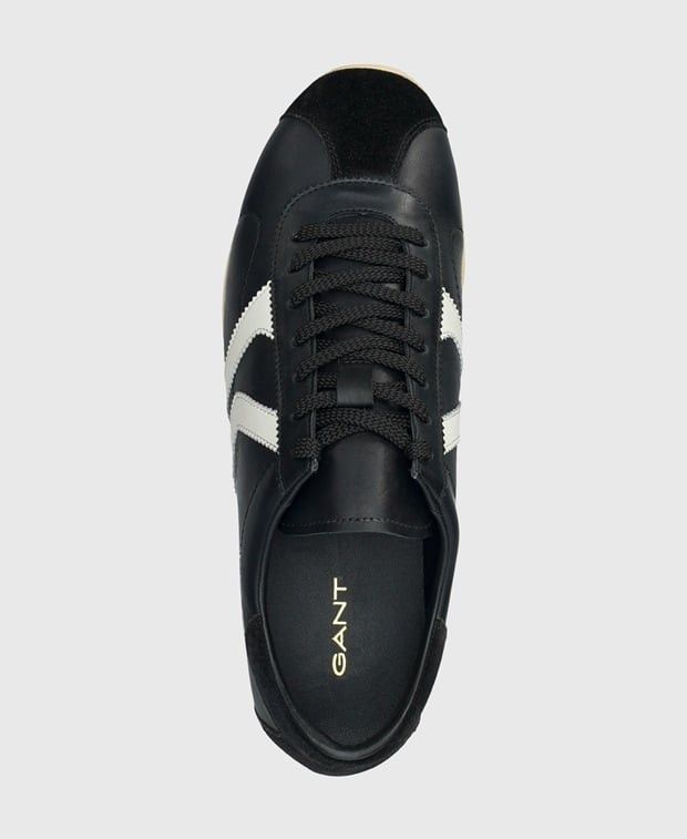 Gant Sneakers Size US 12 / EU 45 - 4 Thumbnail