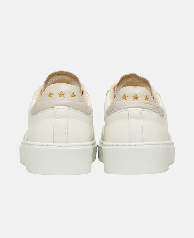 Pantofola d'Oro Sneakers Size US 11 / EU 44 - 2 Thumbnail