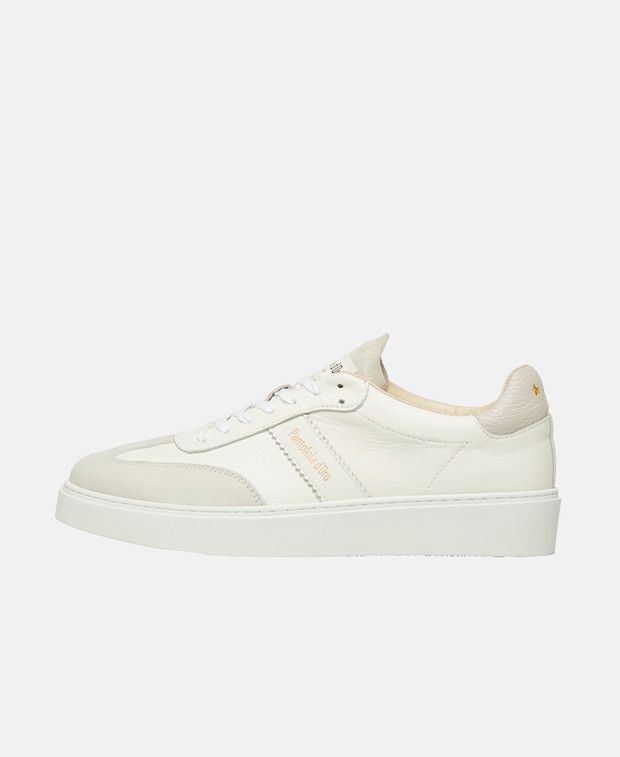Pantofola d'Oro Sneakers Size US 11 / EU 44 - 4 Thumbnail