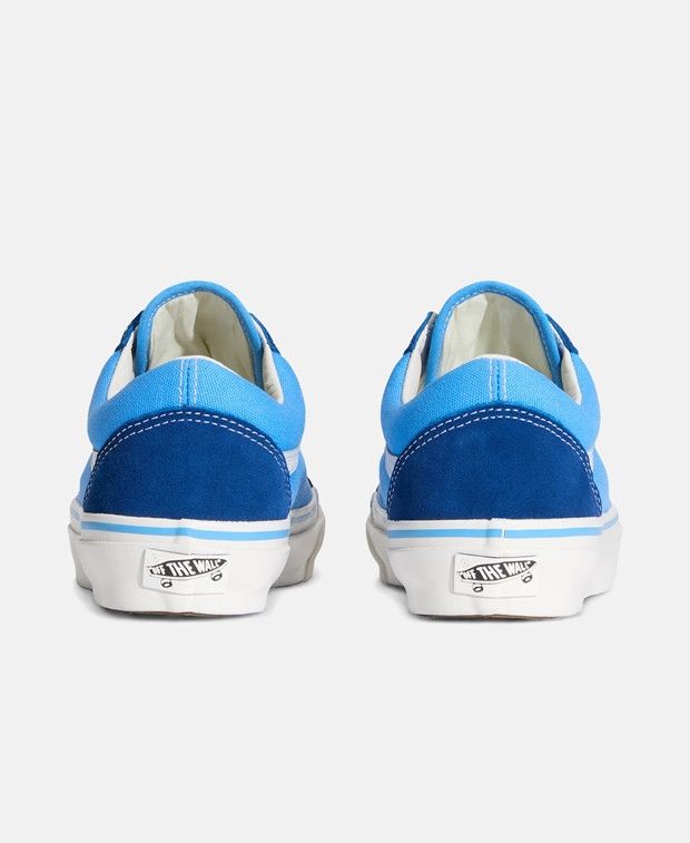Vans LX Old Skool Sneakers Size US 5.5 / EU 38 - 2 Thumbnail