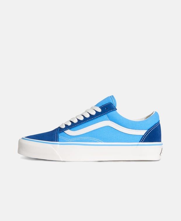 LX Old Skool Sneakers