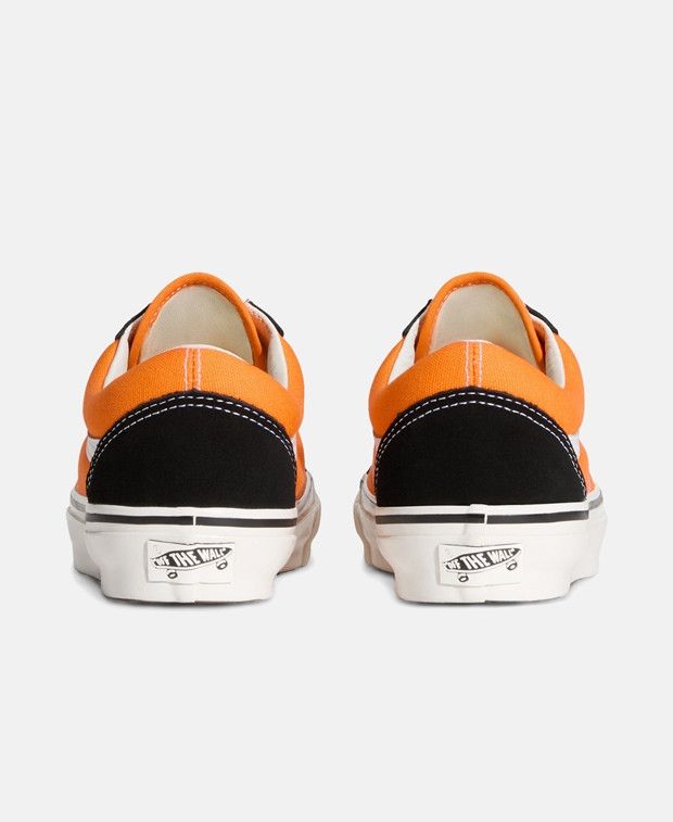 Vans LX Old Skool Sneakers Size US 9 / EU 42 - 2 Thumbnail
