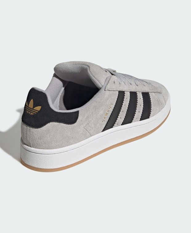 Adidas Sneakers Size US 9 / EU 42 - 2 Thumbnail