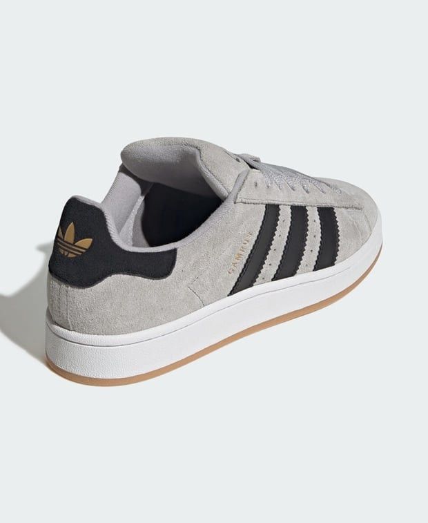 Adidas Sneakers Size US 14 / EU 47 - 2 Thumbnail
