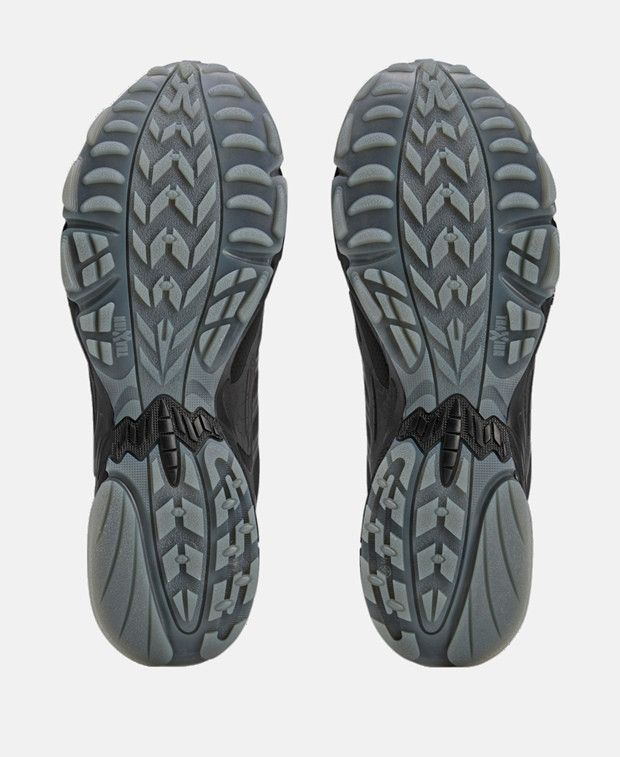 Adidas 100T Savage Sneakers Size US 9 / EU 42 - 4 Thumbnail