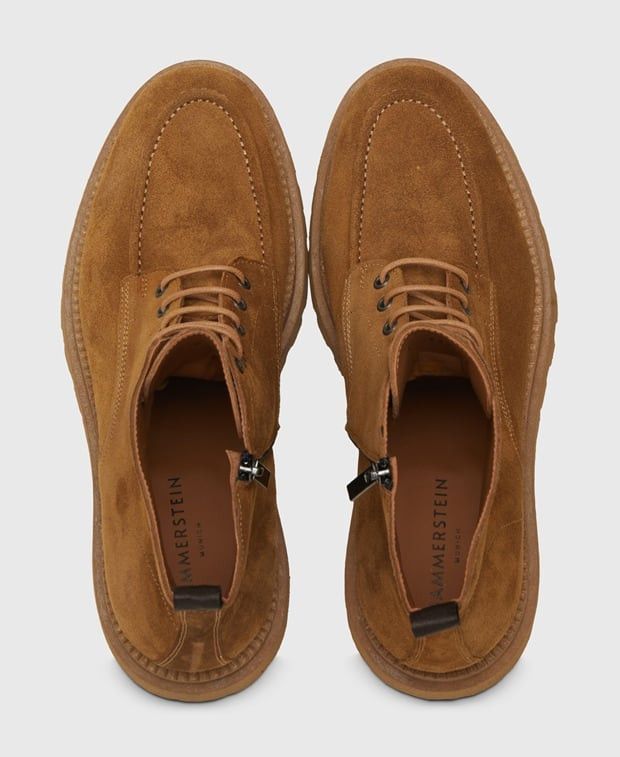 Other Winter boots Size US 12 / EU 45 - 3 Thumbnail