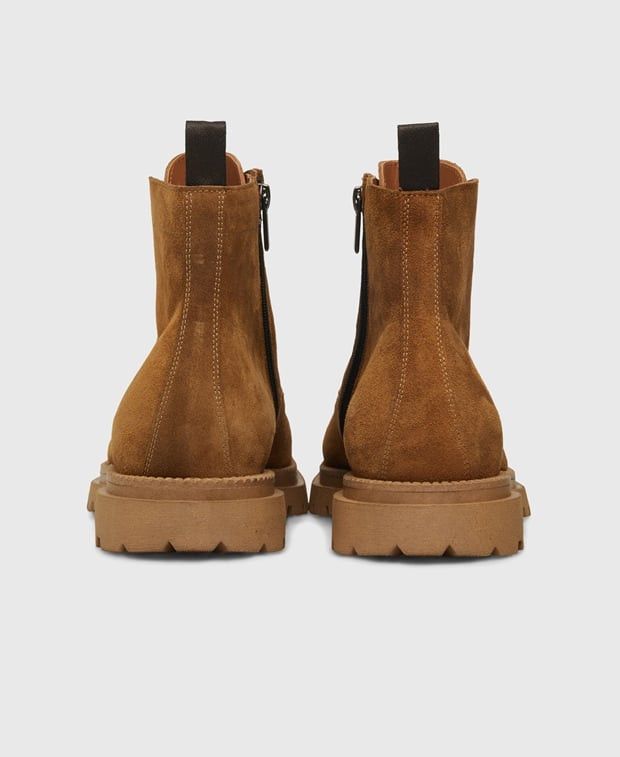 Other Winter boots Size US 12 / EU 45 - 2 Thumbnail