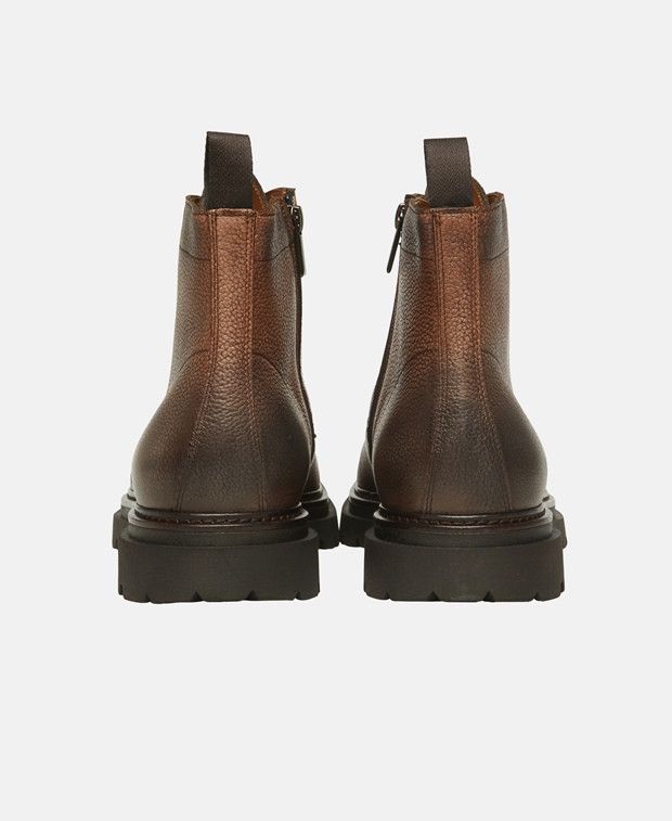 Other Winter boots Size US 9.5 / EU 42-43 - 2 Thumbnail