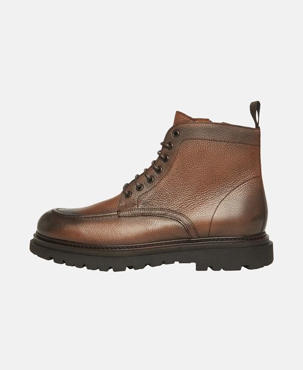 Other Winter boots Size US 9.5 / EU 42-43 - 4 Thumbnail